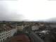 Zittau 21.02.2025 09:54