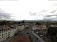 Zittau 12.07.2025 09:53