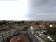 Zittau 09.06.2025 09:54