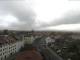 Zittau 02.11.2024 09:54