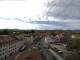 Zittau 10.05.2025 09:54