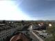 Zittau 29.04.2025 09:54