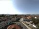 Zittau 15.06.2025 09:53