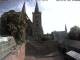 Xanten 30.04.2025 09:46