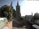 Xanten 30.04.2025 09:46