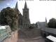 Xanten 03.05.2025 09:46