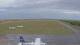 Wangerooge 27.06.2025 09:46