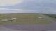 Wangerooge 15.06.2025 09:46