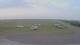 Wangerooge 30.04.2025 09:46