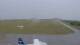 Wangerooge 08.06.2025 09:46