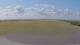 Wangerooge 02.07.2025 09:46
