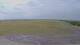 Wangerooge 05.07.2025 09:46