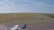 Wangerooge 09.05.2025 09:46