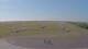 Wangerooge 11.05.2025 09:46