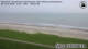 Norderney 05.12.2025 09:44