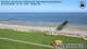 Norderney 15.06.2025 09:44