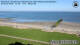 Norderney 30.04.2025 09:44