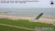 Norderney 24.05.2025 09:44