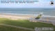 Norderney 13.07.2025 09:44