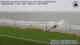 Norderney 09.06.2025 09:44