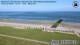 Norderney 14.07.2025 09:44