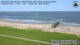 Norderney 10.06.2025 09:44