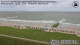 Norderney 05.07.2025 09:44