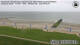 Norderney 14.06.2025 09:44