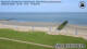 Norderney 15.06.2025 09:44