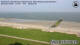 Norderney 29.04.2025 09:44