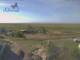 Spiekeroog 30.04.2025 09:46