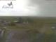 Spiekeroog 25.05.2025 09:46