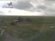 Spiekeroog 05.07.2025 09:46