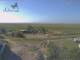 Spiekeroog 11.05.2025 09:46