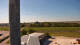 Bensersiel 12.05.2025 09:46