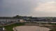 Bensersiel 30.04.2025 09:46