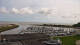 Bensersiel 09.06.2025 09:46