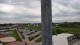Bensersiel 14.06.2025 09:46