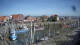 Neuharlingersiel 30.04.2025 09:46