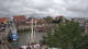 Neuharlingersiel 10.07.2025 09:46