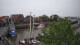 Neuharlingersiel 08.06.2025 09:46