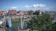 Neuharlingersiel 14.07.2025 09:47