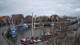 Neuharlingersiel 02.11.2024 09:46