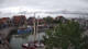 Neuharlingersiel 05.07.2025 09:46