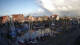 Neuharlingersiel 02.01.2025 09:46