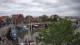 Neuharlingersiel 14.06.2025 09:46