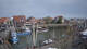 Neuharlingersiel 29.04.2025 09:46