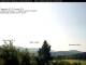 Birnbrunn 15.06.2025 09:53