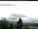 Birnbrunn 08.07.2025 09:53