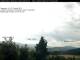Birnbrunn 09.07.2025 09:53